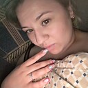 Знакомства: Карина, 26 лет, Мариинск