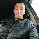 Знакомства: Kirill, 32 года, Ленинск-Кузнецкий