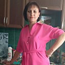 Знакомства: Елена, 47 лет, Заринск