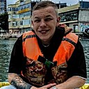 Знакомства: Алексей, 25 лет, Кстово