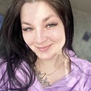 Знакомства: Дарья, 26 лет, Назарово