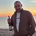 Знакомства: Миша, 38 лет, Апатиты