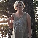 Знакомства: Галина, 49 лет, Курск