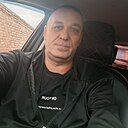 Знакомства: Константин, 56 лет, Стерлитамак