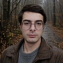 Знакомства: Ярослав, 24 года, Нижнеангарск