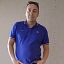 Знакомства: Евгений, 40 лет, Зея