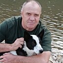 Знакомства: Андрей, 51 год, Риддер