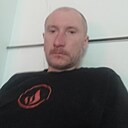 Знакомства: Андрей, 39 лет, Лельчицы