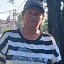 Знакомства: Татьяна, 34 года, Алдан