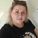 Знакомства: Оксана, 39 лет, Обнинск