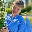 Знакомства: Галина, 52 года, Армавир