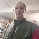 Знакомства: Александр, 44 года, Хабаровск