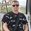 Знакомства: Максим, 46 лет, Заринск