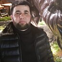 Знакомства: Амин, 34 года, Саранск