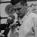 Знакомства: Нурик, 28 лет, Душанбе