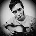 Знакомства: Satoshi, 31 год, Медногорск