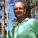 Знакомства: Дмитрий, 46 лет, Ульяновск
