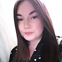 Знакомства: Лёля, 18 лет, Владивосток