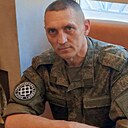 Знакомства: Владимир, 47 лет, Тетюши