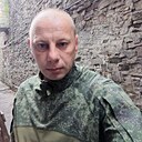 Знакомства: Алексей, 41 год, Луганск