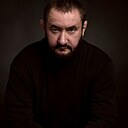 Знакомства: Александр, 46 лет, Новосибирск
