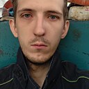 Знакомства: Сергей, 26 лет, Талдыкорган