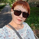 Знакомства: Юлия, 39 лет, Братск