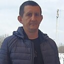 Знакомства: Евгений, 38 лет, Михайловск (Ставропольский Край)