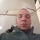Знакомства: Сергей, 33 года, Новогрудок