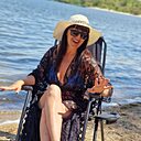 Знакомства: Наталия, 45 лет, Херсон