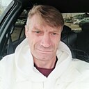 Знакомства: Андрей, 49 лет, Сургут