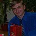 Знакомства: Антон, 20 лет, Карталы
