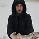 Знакомства: Denis, 33 года, Мозырь