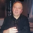 Знакомства: Алекс, 58 лет, Омск