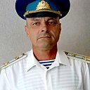 Знакомства: Виктор, 60 лет, Брест