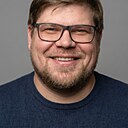 Знакомства: Алексей, 42 года, Мелитополь