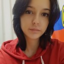 Знакомства: Юлия, 36 лет, Новосибирск