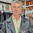 Знакомства: Макс, 53 года, Тайшет