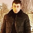 Знакомства: Тигран, 28 лет, Новый Уренгой