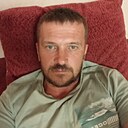 Знакомства: Михаил, 44 года, Томск