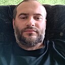 Знакомства: Александр, 33 года, Узда