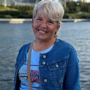 Знакомства: Ирина, 61 год, Красногорск