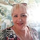 Знакомства: Любовь, 57 лет, Николаевка (Ульяновская Обл)