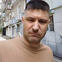 Знакомства: Алексей, 37 лет, Хабаровск