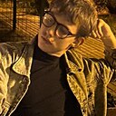 Знакомства: Марк, 19 лет, Сургут