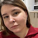 Знакомства: Ульяна, 25 лет, Щербинка