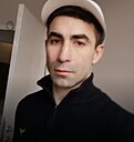 Знакомства: Дмитрий, 37 лет, Новокузнецк