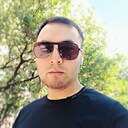 Знакомства: Farxod, 27 лет, Стаханов