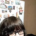 Знакомства: Ольга, 31 год, Куйбышев