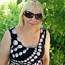 Знакомства: Наталия, 49 лет, Бугуруслан